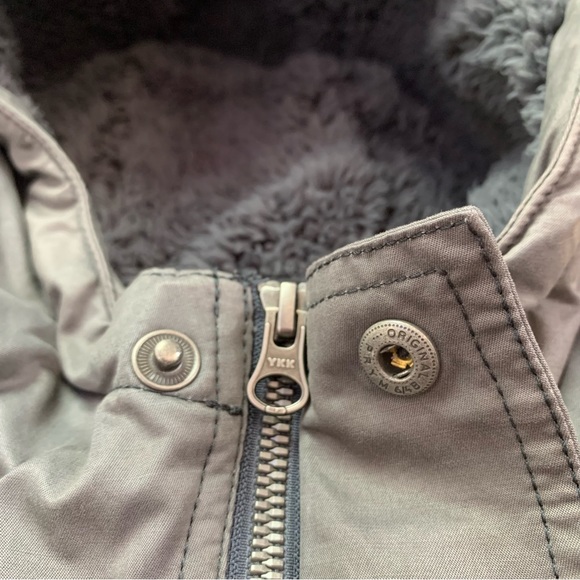 SOLD - Picture 11 of 16